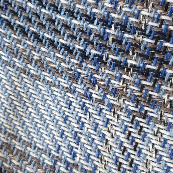 Georgia Giannini Knit Blazer - Picture 4 of 4